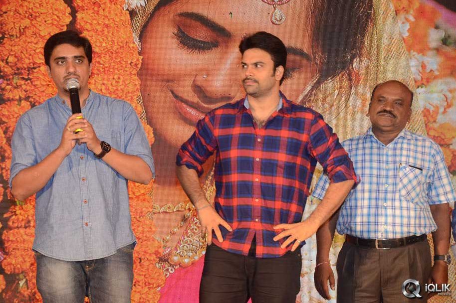 Marala-Telupana-Priya-Movie-Audio-Launch